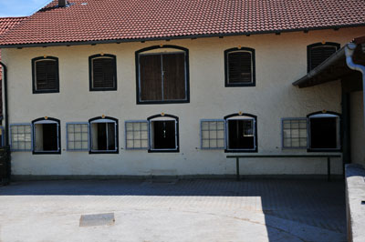 Fensterfront1