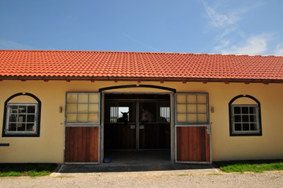 Vierer Stall Innen Seite1
