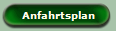 Anfahrtsplan