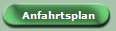 Anfahrtsplan