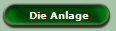 Die Anlage