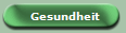Gesundheit