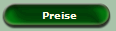 Preise