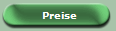 Preise