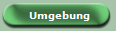 Umgebung