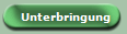 Unterbringung